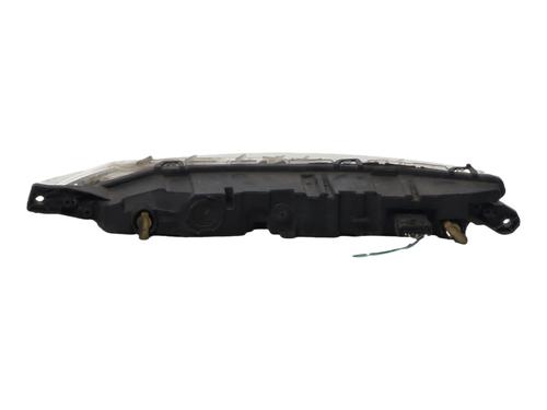 Used Right daytime light Right daytime light 37521184 37521184