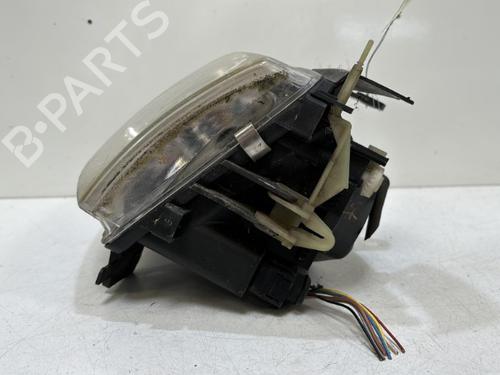 Left headlight VW POLO (6N2) | BP37323856C28 - Image 2