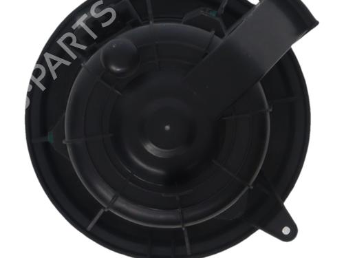 Used Heater blower motor Heater blower motor 37349362 37349362