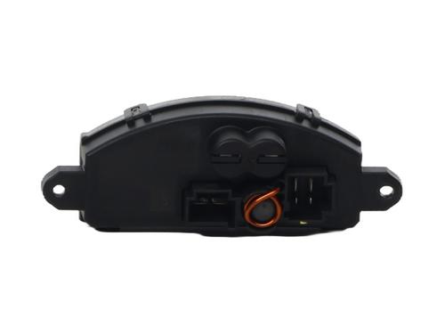 Heater resistor VW T-CROSS (C11, D31) 1.0 TSI | BP37335403M108 - Image 5