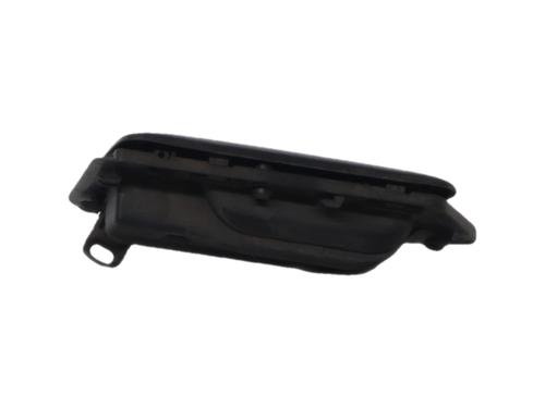 Used Front right interior door handle Front right interior door handle PEUGEOT PARTNER Box Body/MPV (5_, G_) 1.6 HDi 75 (75 hp) 39630007 39630007