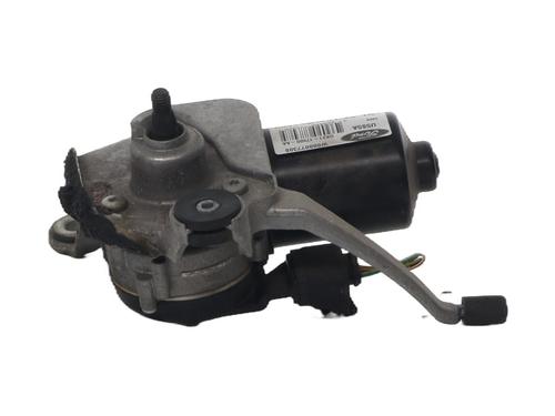 Front wiper motor FORD TRANSIT CUSTOM V362 Van (FY, FZ) 2.0 EcoBlue | BP37335890M29 - Image 3