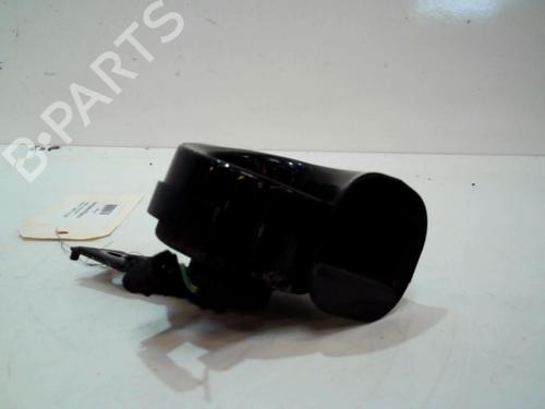 horn-nissan-murano-i-z50-2002-2003-2004-2005-2006-2007-2008-2009-37308449 main image