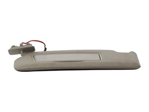Left sun visor VOLVO C30 (533) 1.6 D | BP37346069I1 - Image 3