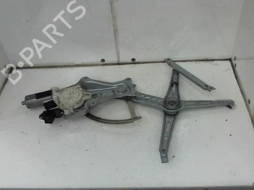 front-right-window-mechanism-opel-signum-hatchback-z03-2003-2004-2005-2006-2007-2008-37299562 main image