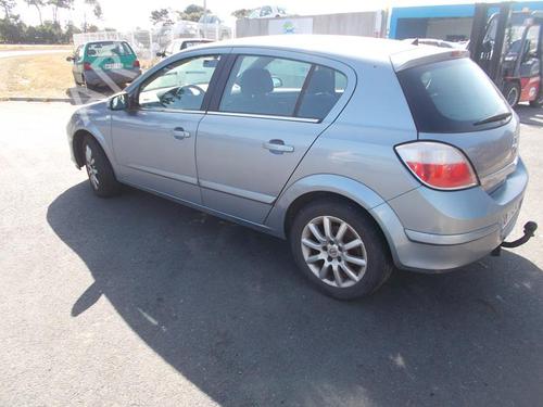 Left taillight OPEL ASTRA H (A04) | BP37303466C34 - Image 3