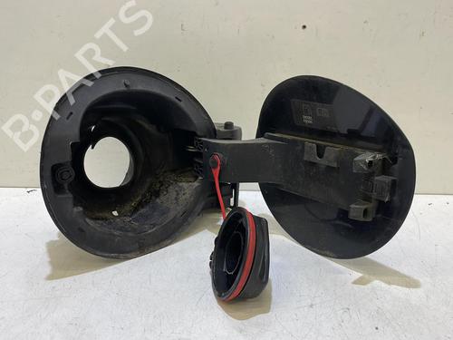 Used Fuel flap Fuel flap 37318746 37318746