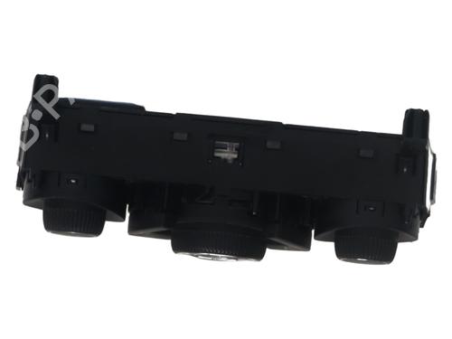 Climate control PEUGEOT 308 CC (4B_) 2.0 HDi | BP37346838I5 - Image 2