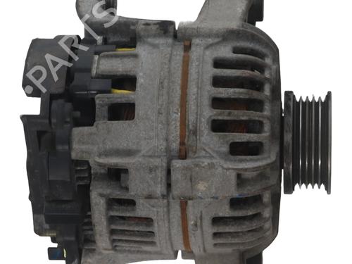 Alternator OPEL CORSA C (X01) 1.2 (F08, F68) | BP37340531M7 - Image 6