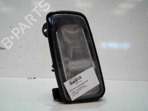 Used Left front fog light Left front fog light 37310626 37310626