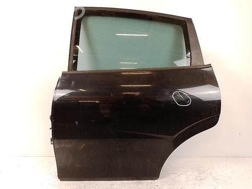 Used Left rear door Left rear door 38269988 38269988