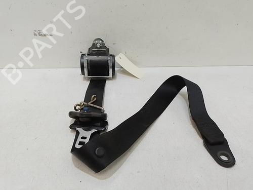 front-left-seatbelt-ford-focus-c-max-dm2-2003-2004-2005-2006-2007-37313496 main image