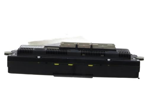 Climate control VW PASSAT B6 (3C2) | BP37331866I5 - Image 3
