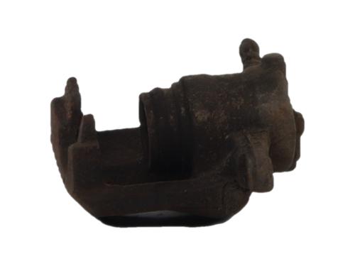 Left rear brake caliper CITROËN JUMPER II Van 2.0 BlueHDi 160 | BP40254157M107 - Image 3