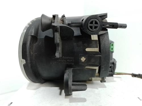 right-front-fog-light-mercedes-benz-a-class-w169-2004-2005-2006-2007-2008-2009-2010-2011-2012-37314806 main image