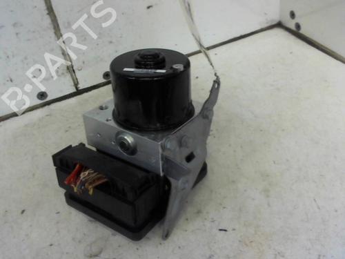 ABS pump BMW 1 (E81) 118 d | BP37300815M43 - Image 2