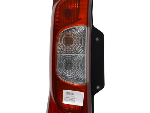 Used Left taillight Left taillight 37333370 37333370