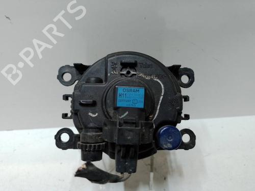 Nebelscheinwerfer links für Nebelscheinwerfer links 37305770 37305770