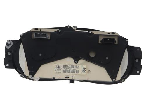 instrument-cluster-dacia-logan-ls_-2004-37346817 main image