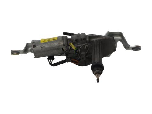 Viskermotor bakrute Viskermotor bakrute 39479061 39479061