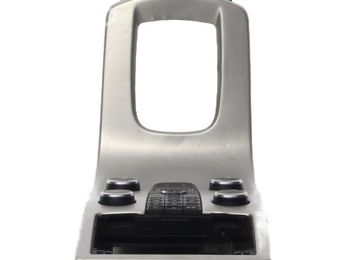 Climate control VOLVO C30 (533) 1.6 D | BP37346061I5 - Image 4