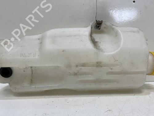 Used Windscreen washer tank Windscreen washer tank 37621301 37621301