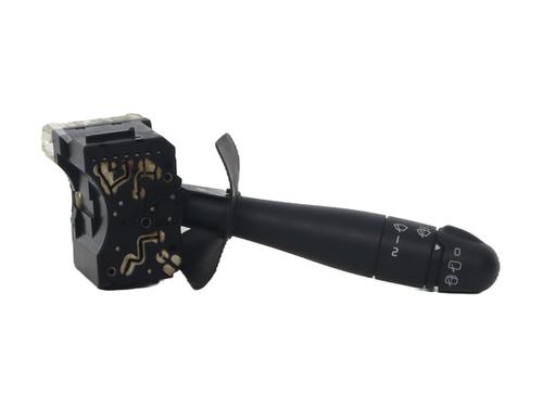 Used Steering column stalk Steering column stalk 37338808 37338808
