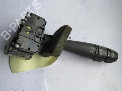 Used Switch Switch 37295976 37295976