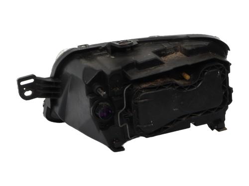 Right headlight FIAT PANDA (169_) 1.2 (169AXF2A, 169AXF1A) | BP37327718C29 - Image 4