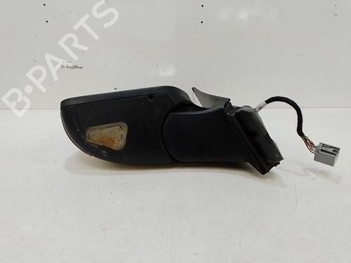 Bakspejl venstre Bakspejl venstre FORD FOCUS C-MAX (DM2) 1.6 TDCi (109 hp) 37314528 37314528