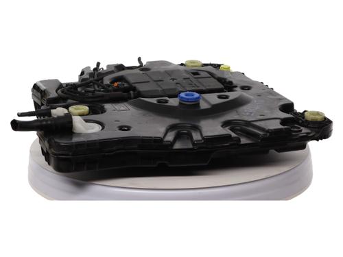 adblue-tank-citroen-c3-iii-sx-2016-40508794 main image