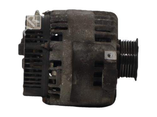 Alternator CITROËN C1 (PM_, PN_) 1.0 | BP37521092M7 - Image 5