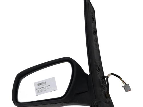 Left mirror FORD C-MAX (DM2) 1.8 TDCi | BP37333444C26 - Image 2