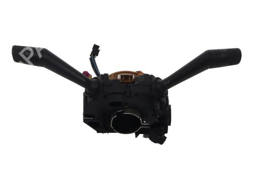 Steering column stalk CITROËN NEMO Box Body/MPV (AA_) 1.3 HDi 75 | BP37334527I23 - Image 2