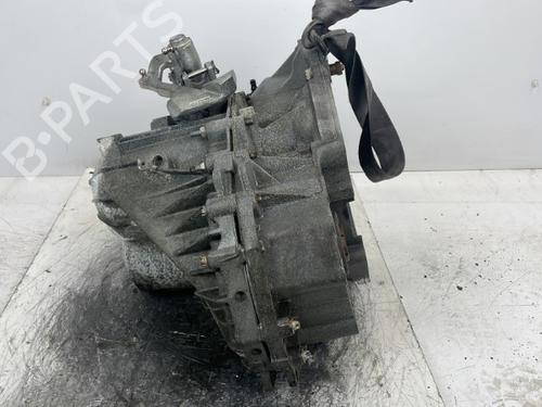 Used Gearbox Gearbox 37314248 37314248