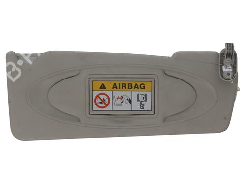 right-sun-visor-renault-kangoo-express-fw01_-2008-37339953 main image