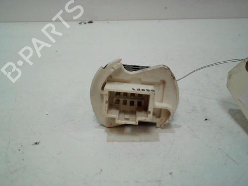 Used Heater resistor Heater resistor 37307291 37307291
