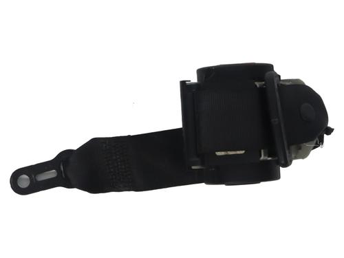 Rear left seatbelt BMW 1 (E87) 120 d | BP39478757I29 - Image 3