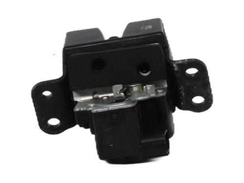 Switch SSANGYONG KORANDO (CK) 2.0 e-XDi | BP39478545I30 - Image 3