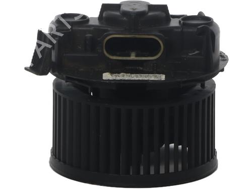 heater-blower-motor-renault-twingo-ii-cn0_-2007-37344514 main image
