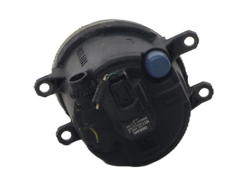 left-front-fog-light-toyota-auris-_e15_-2006-2007-2008-2009-2010-2011-2012-2013-37345447 main image