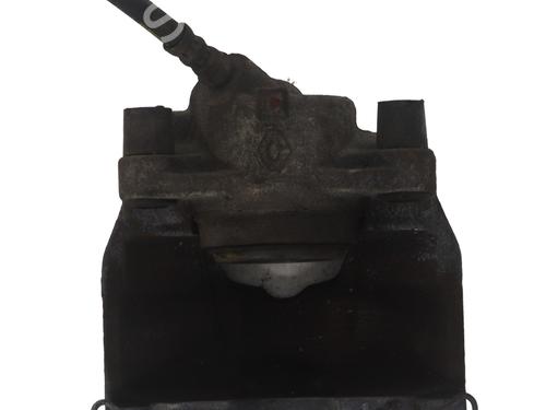 Left front brake caliper RENAULT CAPTUR II (HF_) TCe 140 (HFN0) | BP37325037M105  - Image 5