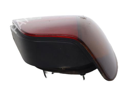 Used Left taillight Left taillight 37345235 37345235