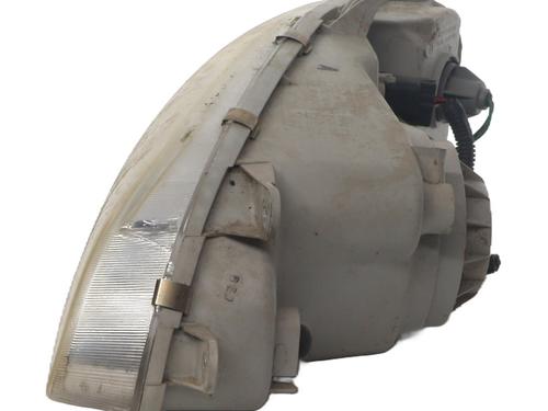 Used Right headlight Right headlight 37343440 37343440