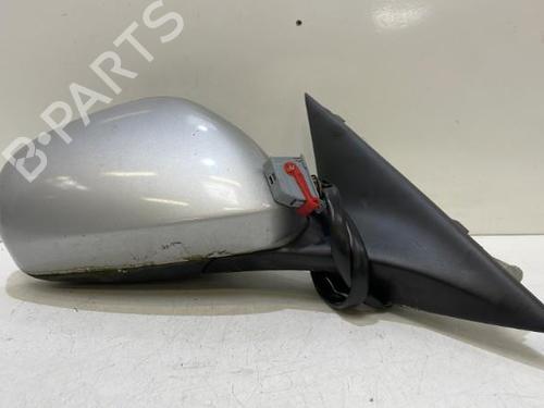 Used Right mirror Right mirror 37319763 37319763