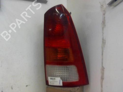 right-taillight-ford-focus-i-turnier-dnw-1999-2000-2001-2002-2003-2004-2005-2006-2007-37298828 main image