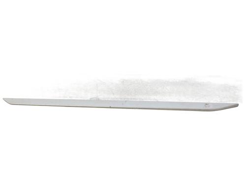 Used Left sideskirt Left sideskirt 37327700 37327700