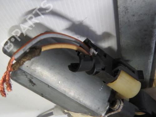 Used Front right window mechanism Front right window mechanism 37298637 37298637