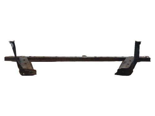 Used Subframe Subframe 38585945 38585945