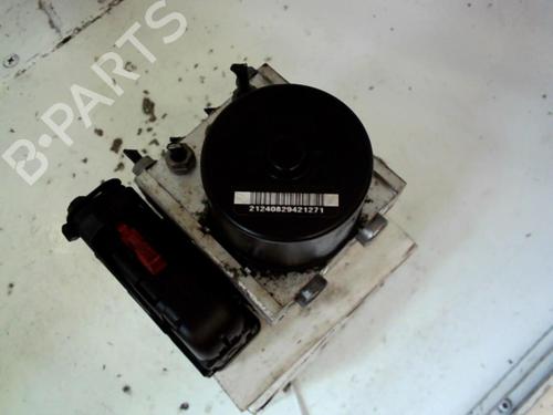 abs-pump-seat-leon-1p1-2005-2006-2007-2008-2009-2010-2011-2012-2013-37306128 main image